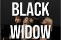 História: Black Widow - Dahmo