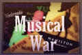 História: Musical War