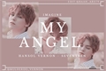 História: My Angel - Imagine Vernon (SEVENTEEN)