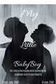 História: My little BabyBoy - (Jikook)