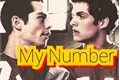 História: My Number. (Stisaac)