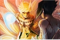 História: Naruto - Atarashi Shinigami