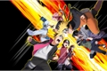 História: Naruto : The new Legends - Interativa!!