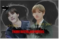 História: O mundo invertido,amor imposs&#237;vel (Vhope)