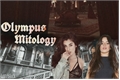 História: Olympus Mitology