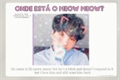 História: Onde Est&#225; o Meow Meow? - Yoonkook