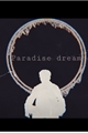 História: Paradise dream (jikook oneshot)
