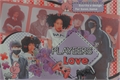 História: Playeers Love ( TWOSHOT - JEON JUNGKOOK)