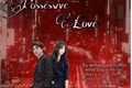 História: Possessive Love (Imagine Park Jimin)