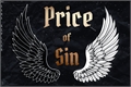 História: Price of Sin