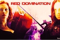 História: Red domination