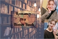 História: Romance is a Bonus Book - Wooyoung - Ateez