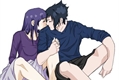 História: Sasuke e Hinata - prometidos!