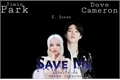 História: Save Me (Park Jimin)