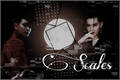 História: Scales;; wyf - hzt