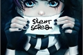 História: Silent Scream