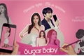 História: Sugar Baby - Jeon Jeongguk