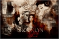 História: The Brooklyn Girl (CANCELADA)