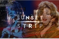 História: The Sunset Strip