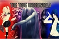 História: The True Underworld