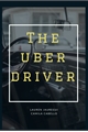 História: The Uber Driver