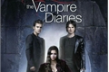 História: The vampire diaries