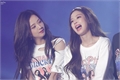 História: Um amor desconhecido - Jensoo