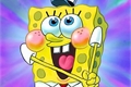 História: Uma namorada para Bob esponja