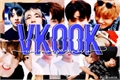 História: VKOOK (TAEKOOK) - Um Amor &quot;Paranoico&quot; - BTS