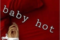 História: Yoonkook - baby hot