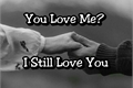 História: You Love Me? I Still love you (Gtop, Zikwon e Namjin)