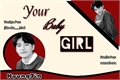 História: Your babygirl - imagine Hyunjin (SKZ)