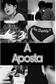 História: A APOSTA!