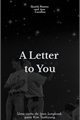 História: A Letter To You - ( Taekook )