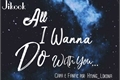 História: All I Wanna Do With You...- Jikook (ABO)