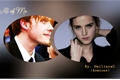 História: All of Me - Romione