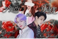 História: Amor ou Desejo - (Jikook)