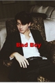 História: Bad Boy - Jeon Jungkook -