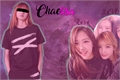 História: Chaelisa-BlackPink