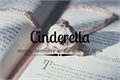 História: Cinderella