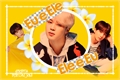 História: Eu e ele, ele e eu (Jikook)