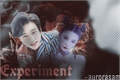 História: Experiment- Hwang Hyunjin and Hwang Yeji (Short-Fic)