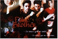 História: Fake Brother - Dylan O&#39;Brien (incesto)