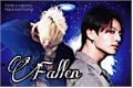 História: Fallen - Yoonkook