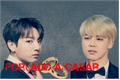 História: For&#231;ado a casar (jikook)