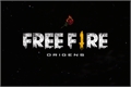 História: Free Fire - Origens