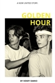 História: Golden Hour - Nosh
