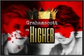História: Grahamscott - Higher