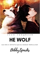 História: He Wolf - Jeon Jungkook