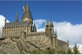 História: Hogwarts University